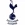 Tottenham Hotspur FC Treenivaatteet